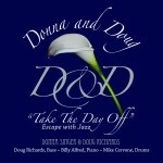 JPG Take the Day Off Cover